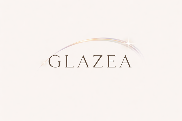 Glazea